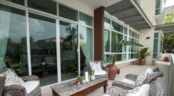 The Amery (D15), Condominium #557878251